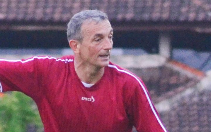 Imbang Lawan Madura United, Arema Kecewa dengan Kinerja Wasit