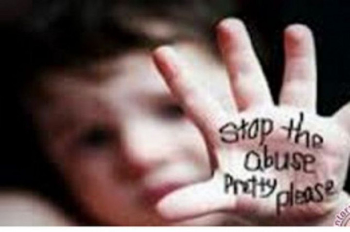 Klasifikasi Umur Masih Jadi Perdebatan Tindak Pidana Anak