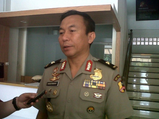 Ini Peluang Hukuman Bagi Pemerkosa YY