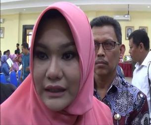 Bupati dan Wakil Bupati Kendal Tolak Pembelian Mobil Dinas