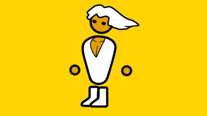 PC Masih Jadi Pilihan Utama untuk Main Game