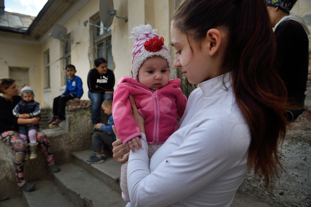 Illustration (Photo: MI/AFP)