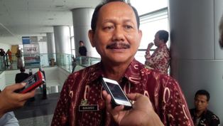 SK Mendagri Nomor 76/2015 Sulit Terealisasi Di Jatim