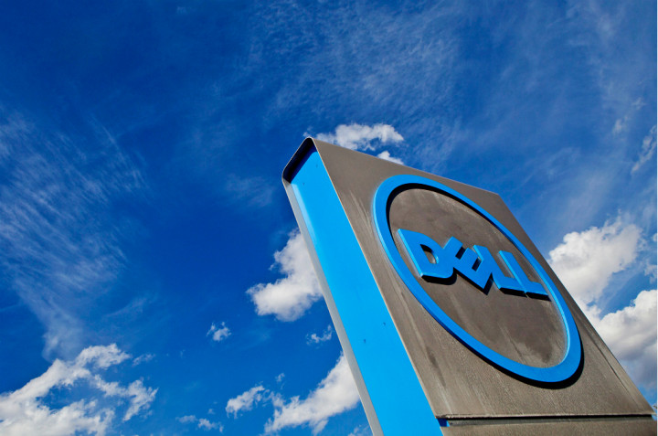 Adopsi TI Future-Ready, Muncul Peningkatan Bisnis di Asia Pasifik