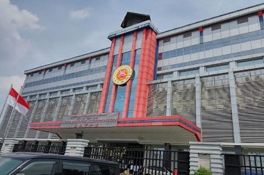 Lahan Bersengketa, UN di Sekolah Cinta Budaya Tetap Berjalan