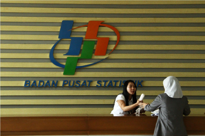 BPS Catat Ekonomi Konsumen di Bali Membaik