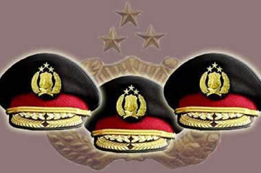 Kerap Tipu dan Kencani Wanita, Polisi Gadungan Diciduk Polda Metro