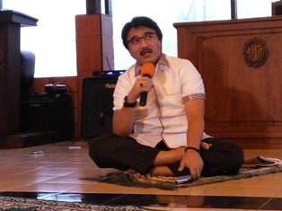 Adhyaksa: Pemerkosa Yy Bisa Dihukum Mati