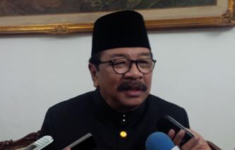 Perda Larangan Minuman Beralkohol Akan Dikaji Lagi