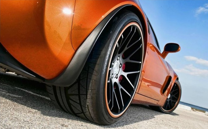 Berburu Kendaraan dan Hunian dengan Harga Khusus di BCA Expo & Autoshow 2016