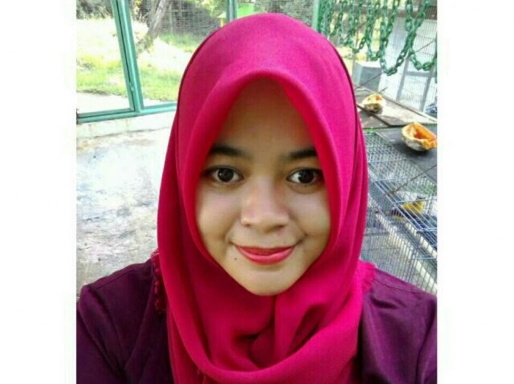 Esthi Tewas Terinjak Gajah saat Hendak Foto