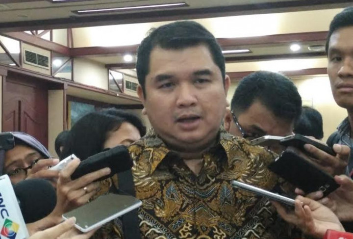 Lebarkan Usaha, PGN Pasok Gas di Bandara