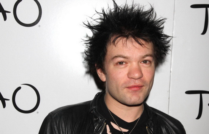 Rayakan 20 Tahun Berdiri, Sum 41 Buat Album Baru