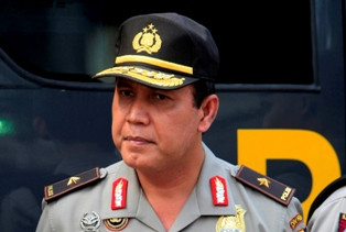 Dugaan Perkosaan di Manado, Polisi: Banyak Bukti Dikaburkan