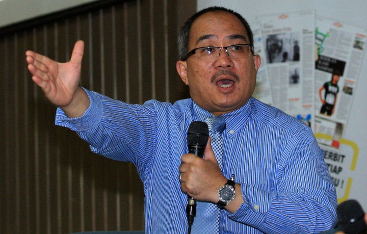 Sanksi PSSI Dicabut, Lalu Gelar KLB, Belum Menjamin Prestasi