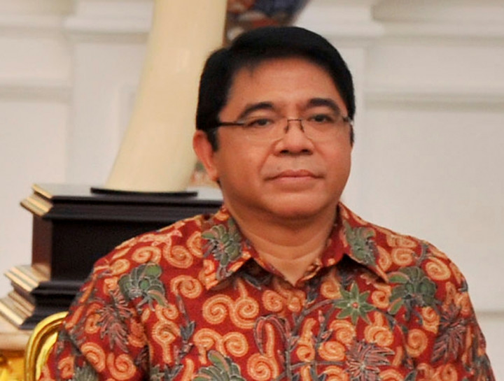 BKPM Usung Dua Reformasi untuk Naikkan Aliran Investasi di Indonesia