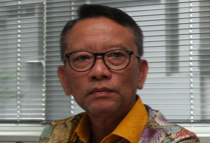 800 Nama di Dokumen Panama Papers Cocok dengan Data Ditjen Pajak