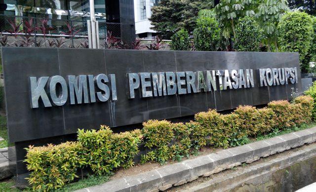 KPK Segera Umumkan Status Kasus Sumber Waras