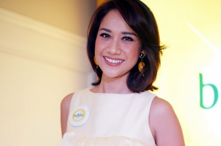 BCL Tak Batasi Anak Bermain