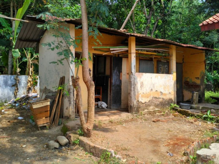 40 Persen SD dan SMP di Brebes Tak Penuhi Standar Minimum