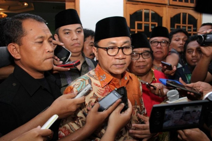 PT Jayanata tak Menghargai Sejarah Indonesia