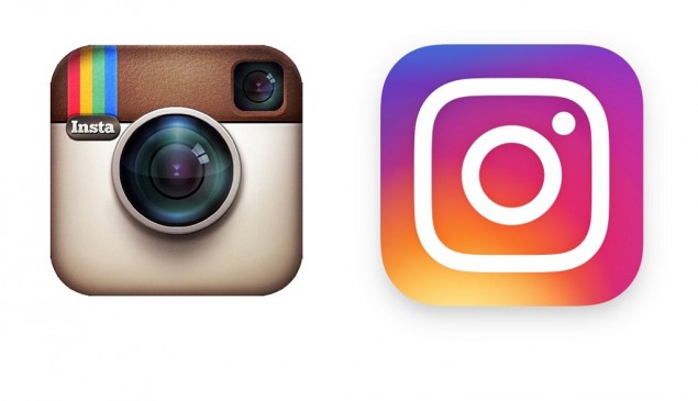 Pros and Cons of Instagram's New Icon