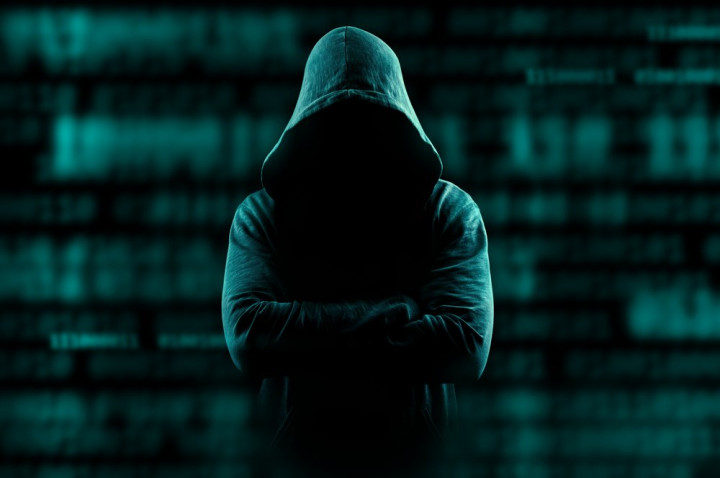 Hacker Berhasil Curi 200 Juta Data Akun Email dan Situs