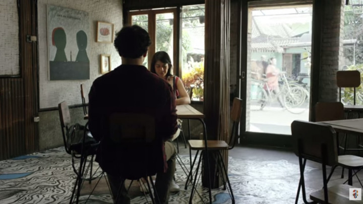 AADC 2 Raup Rp14 M dari Malaysia dan Brunei