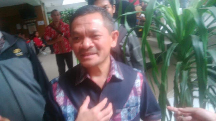 Kemenangan Sementara Fahri Hamzah Dinilai Aneh bin Ajaib