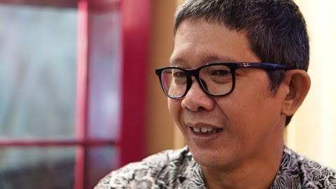 Gov't Still Formulating Regulations for E-Commerce