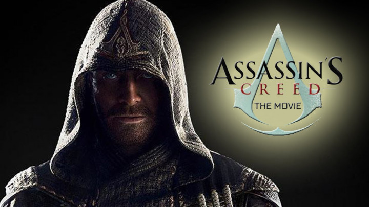 Film Assassin's Creed Lebih Fokus ke Era Modern