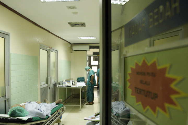 The Causes of Prostate Cancer