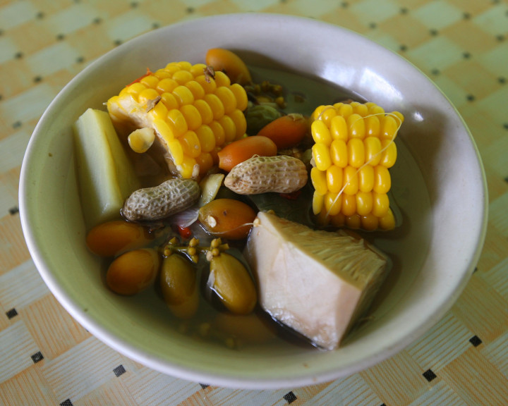 3 Ways to Make Your Children Like Vegetables