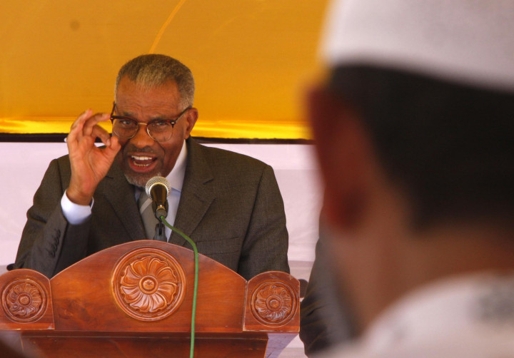 IDB Sepakati Bantuan USD176,6 Juta ke Negara Muslim