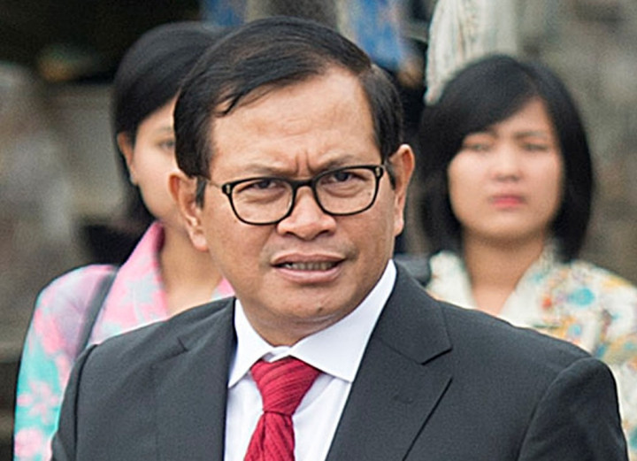 Pemotongan Anggaran akan Kembali Dilakukan Pemerintah