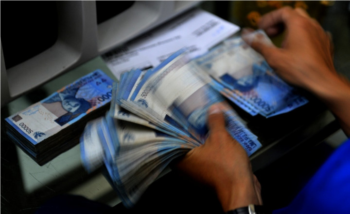 WOM Finance Terbitkan Obligasi Rp800 Miliar