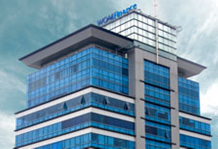 WOM Finance Berharap Ekonomi Indonesia Tumbuh 5,1% di 2016