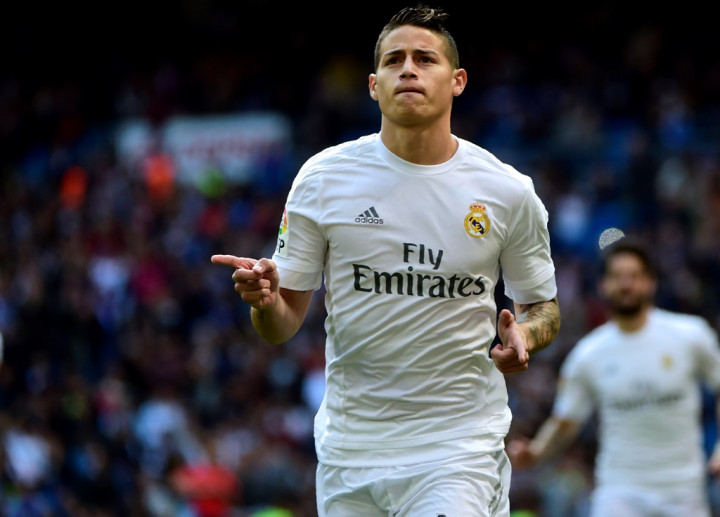 Penggawa Real Madrid Dikabarkan Meminta Dijual ke Manchester United