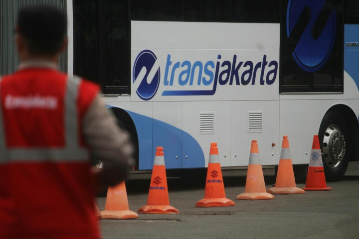 Sopir Bima Akhirnya Dapat Bantuan Hukum