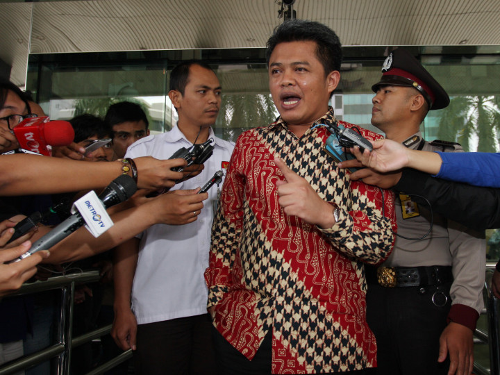 KPPU Dorong Regulasi Pembatasan Harga Unggas