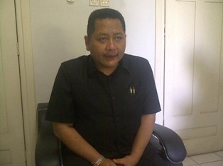 Pemkot Surabaya Bakal Akuisisi Semua Benda Cagar Budaya