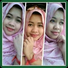 TKW Meninggal di Mesir Diduga Jadi Korban Perdagangan Orang