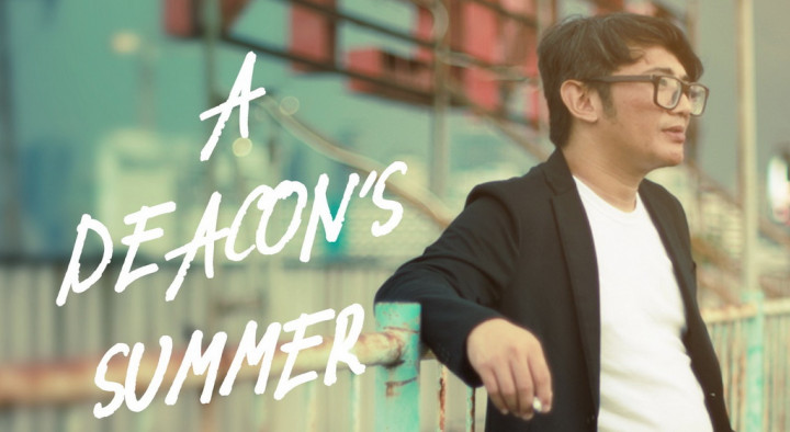 A Deacon's Summer, Ekspresi Mondo Gascaro terhadap Hidup