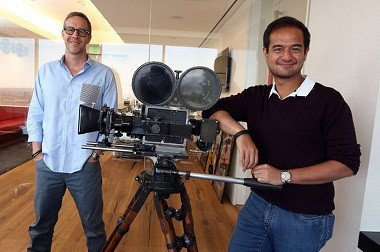 Anak Tiri PM Malaysia Dituding Beli Rumah dengan Dana 1MDB