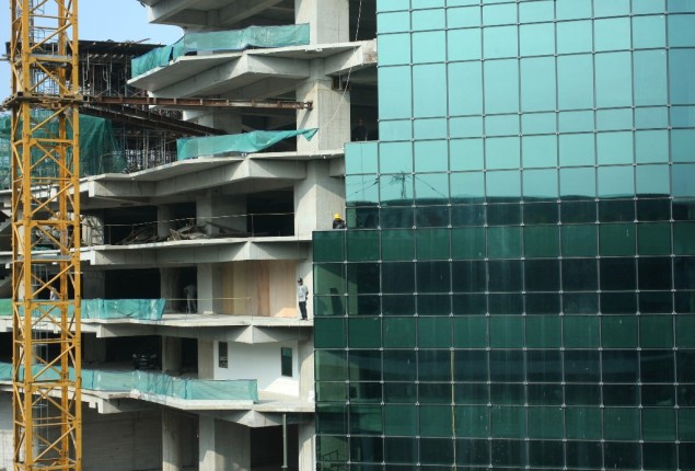 REI Imbau Masyarakat Waspadai Pengembang Nakal