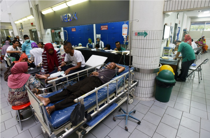 Renovasi, RSUD Dr Soetomo Pinjam Rp1,5 Triliun ke Bank Jatim