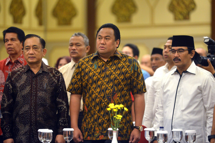 Gaet Pasar Global, Panasonic Kembangkan Alat Kesehatan