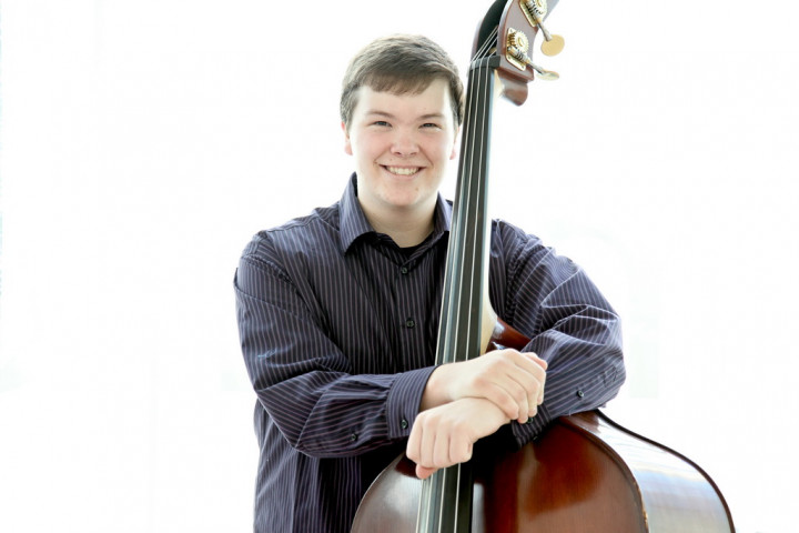 Seberapa Penting Pendidikan Musik Formal?