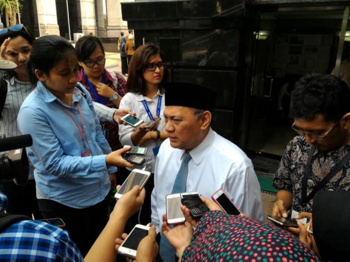 BI Bakal Sesuaikan Kebijakan LTV Pacu Pertumbuhan Kredit