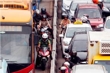 Divonis 2,5 Tahun, Sopir TransJakarta Ajukan Banding